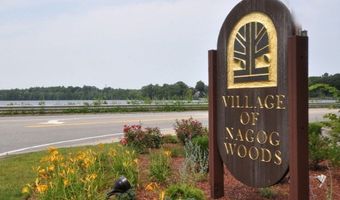 559 Great Elm Way 559, Acton, MA 01718