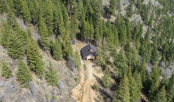 69 Boreal Way, Bonners Ferry, ID 83805