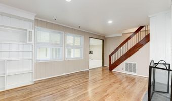 307 NIMITZ Ave, Rockville, MD 20851