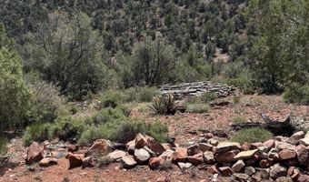 179 Arizona Rd, Ash Fork, AZ 86320