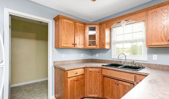 240 Froman Greenwell Rd, Bardstown, KY 40004