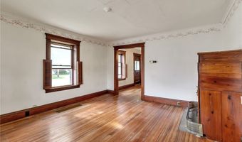 158 Mill St, Amherst, NY 14221