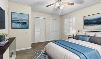 5232 F-3 Butter Creek Ln #F-3, Baton Rouge, LA 70809