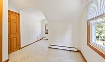 479 Blacks Rd, Cheshire, CT 06410