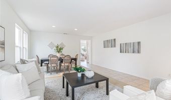391 Franciscan Way, Oceanside, CA 92057