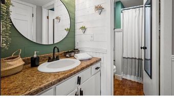 141-25 A THE Hl 25A, Basye, VA 22810