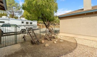 6535 Juniper Crest Rd, Agua Dulce, CA 91390