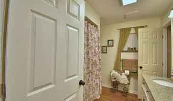 2814 GRAPEFRUIT Dr, Auburndale, FL 33823