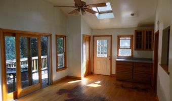 62 Jennings Rd, Bristol, CT 06010