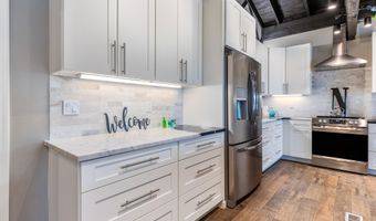 33092 Browning Ln, Afton, OK 74331