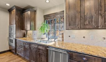 65870 Pronghorn Estates Dr, Bend, OR 97701