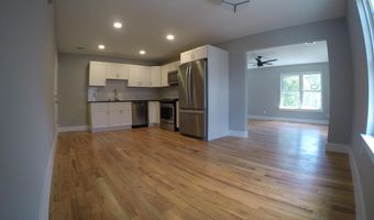 517 Asbury Ave C, Asbury Park, NJ 07712