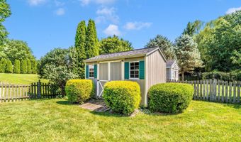 2809 DECATUR Dr, Adamstown, MD 21710