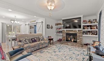 4401 Salem Rd, Aynor, SC 29511