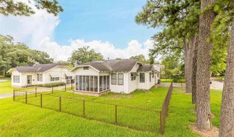 3210 Perkins Rd, Baton Rouge, LA 70808