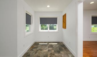 7299 MARSHALL St, Lincoln, DE 19960