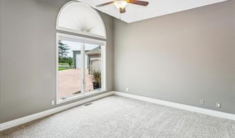 6070 SW Santa Fe Lake Rd, Augusta, KS 67010