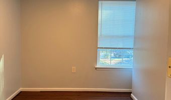 4303 PEMBROOK VILLAGE Dr 15, Alexandria, VA 22309