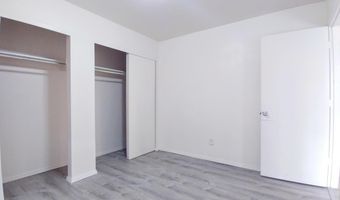 512 Ash St SE Apt 1B, Albuquerque, NM 87106