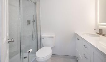 2403 Draw Spur 2, Avon, CO 81620