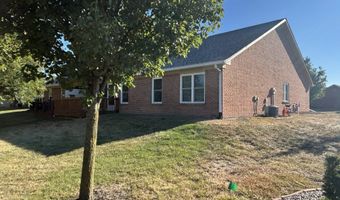 304 Lakewood Ct, Avon, IN 46123