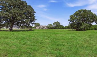 3000 Meadow Bend Ct, Aledo, TX 76008