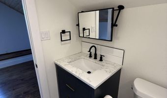 501 W Dallas Ave, Artesia, NM 88210