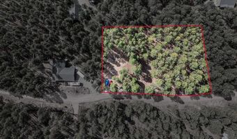 272 Timber Dr, Bayfield, CO 81122