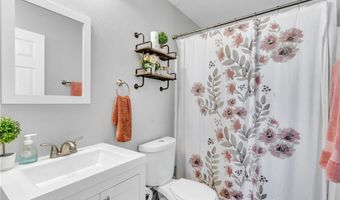 14659 Delicious St, Adelanto, CA 92301