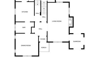 643 Orlando Ave, Akron, OH 44320