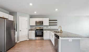 2517 Landon Ct SW, Altoona, IA 50009