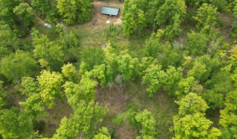 TBD OFF CR 426, Arnold, MI 49819