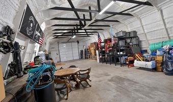 406 N William Penn, Adair, OK 74330