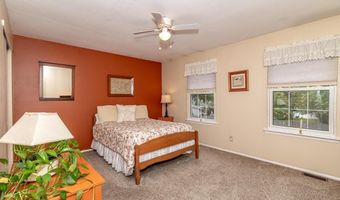 154 BEACH Dr, Atco, NJ 08004