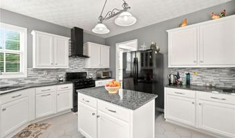 4502 Greenside Walk, Austell, GA 30106