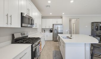 4730 N 204TH Ln, Buckeye, AZ 85396