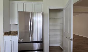 173 HEARTLEAF Ln, Magnolia, DE 19962
