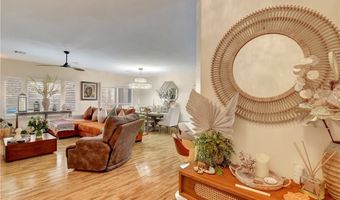 2092 Wildwood Lake St, Henderson, NV 89052