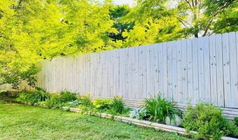 40 Ellis Ct, Bangor, ME 04401