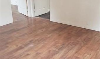 5556 Everglade St, Las Vegas, NV 89142