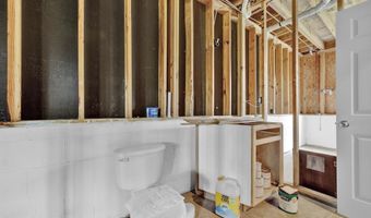 288 KENTWOOD Dr, Alabaster, AL 35007
