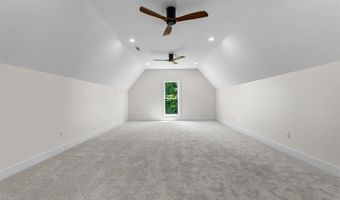 9165 Hermitage Ln, Alvaton, KY 42122
