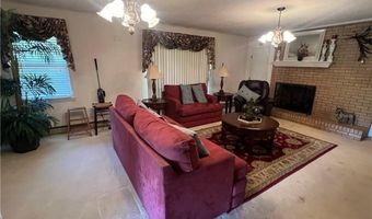 1302 Anderson St, Belton, SC 29627