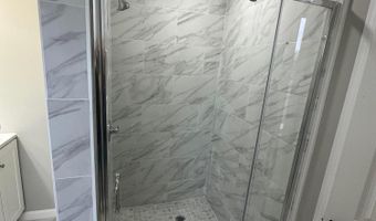 8885 Peters Rd, Ashley, OH 43003