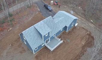 178 North Rd, Alstead, NH 03602