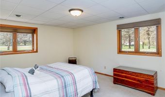 7191 163rd Ave NW, Anoka, MN 55303
