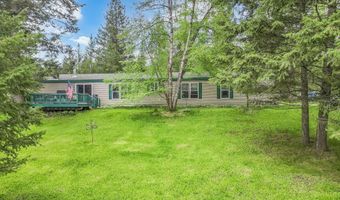 1434 Bigfork Stage Rd, Bigfork, MT 59911