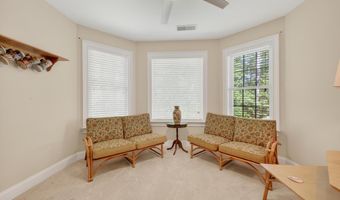 3335 Glenview Dr, Aiken, SC 29803