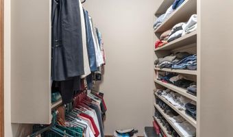 5216 N Colonial, Bel Aire, KS 67226