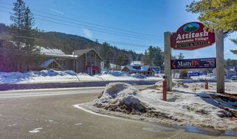 1- O River Run Rd 1-O, Bartlett, NH 03812